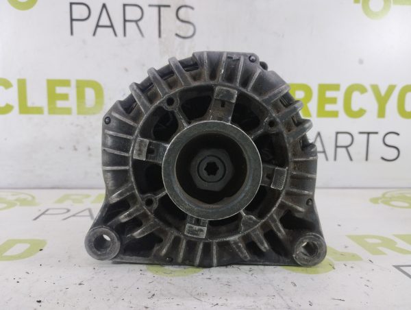 Alternador Citroen C4 1.6 (05885393)