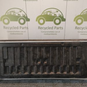 Porton Trasero Ford Ranger Ln (06079616)