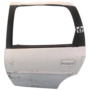 Puerta Trasera Izquierda Chevrolet Corsa (05573683)