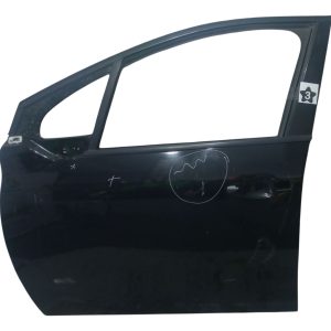 Puerta Delantera Izquierda Peugeot 208 (05705689) Lp