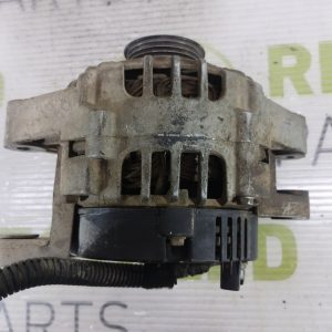 Alternador Chevrolet Corsa 2 1.8 (05136781)