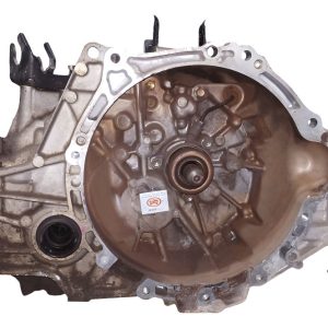 Caja De Velocidades Toyota Corolla 1.8 16v (05960621)