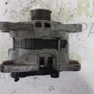 Alternador Vw Virtus 1.6 (06093373)