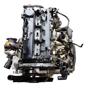 Motor Ford Ranger 3.2 (06148898)