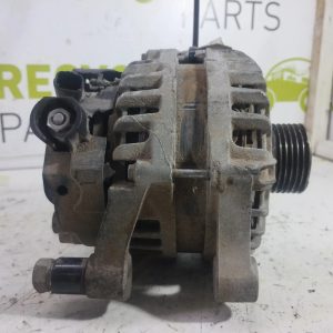 Alternador Peugeot 208 1.6 (06025406)