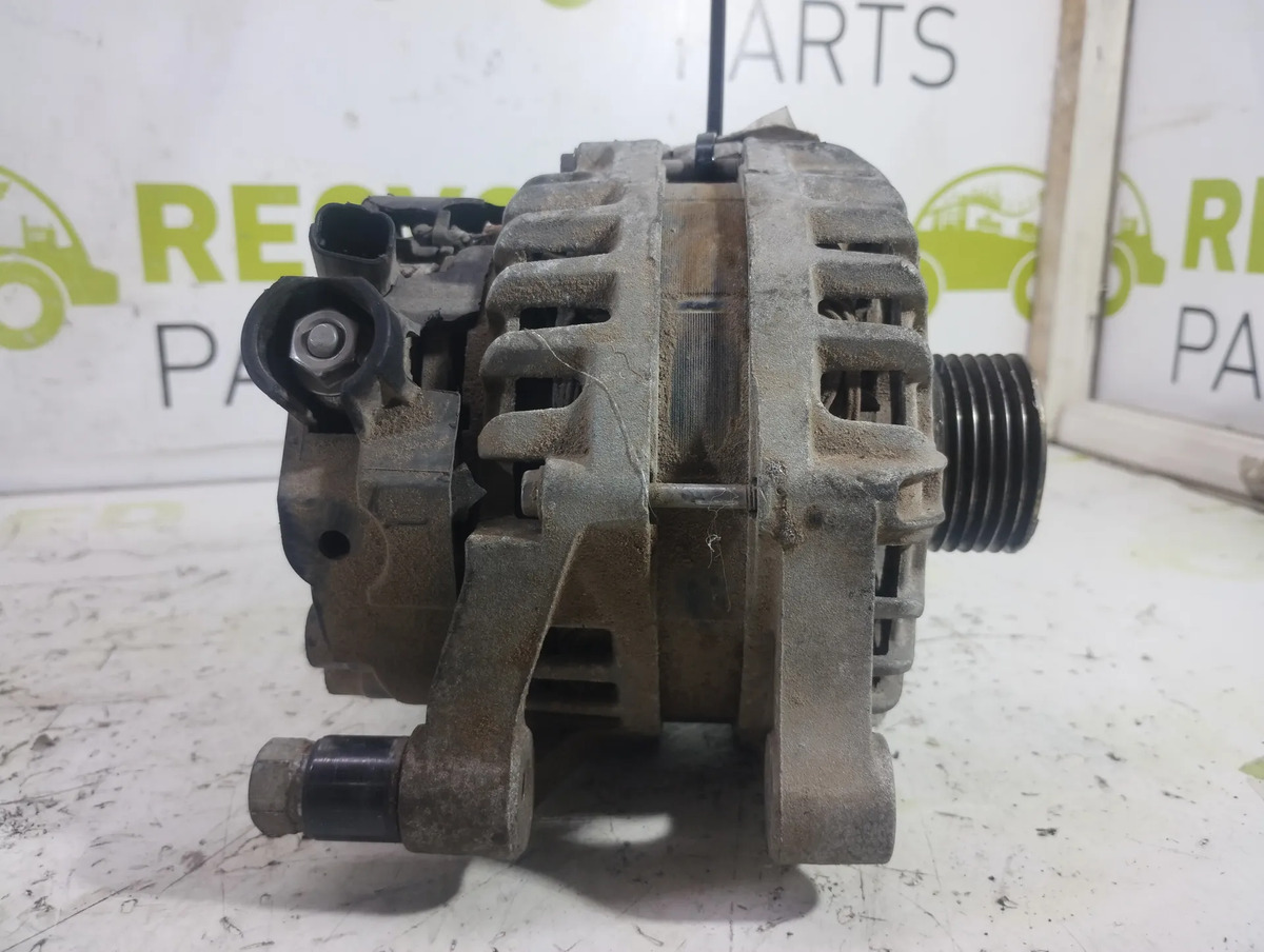 Alternador Peugeot 208 1.6 (06025406)