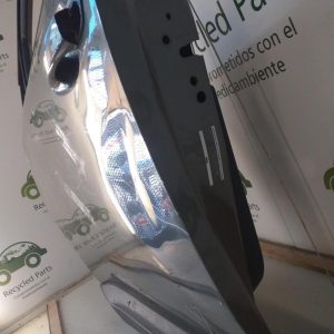 Puerta Delantera Izquierda Peugeot 5008 (03609132)