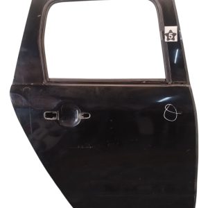 Puerta Trasera Derecha Citroen C3 Aircross (05510577)