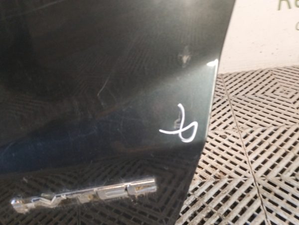 Porton Trasero Honda Fit Li (05980268)