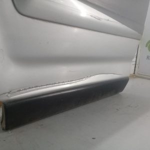 Puerta Trasera Derecha Honda Crv 2da (03209259)
