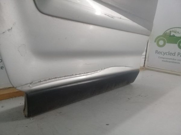 Puerta Trasera Derecha Honda Crv 2da (03209259)