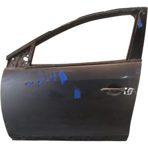 Puerta Delantera Izquierda Renault Fluence (05114658)