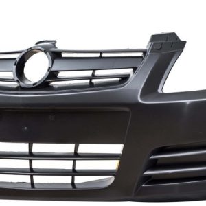 Paragolpe Delantero Suzuki Fun 2006-2011