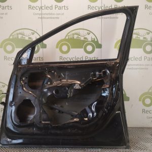 Puerta Delantera Derecha Chevrolet Cruze (06747495)
