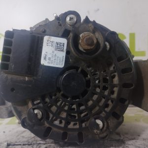 Alternador Ford Ranger 2.5 (06038790)