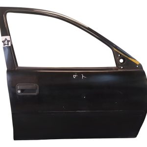 Puerta Delantera Derecha Chevrolet Corsa (06491314)