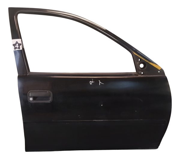 Puerta Delantera Derecha Chevrolet Corsa (06491314)