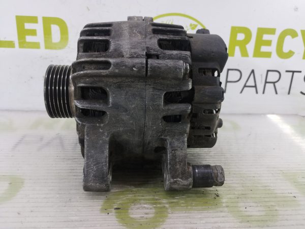 Alternador Peugeot 408 1.6 (05472035)