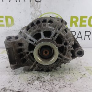 Alternador Ford Focus 3 1.6 16v (06067604)