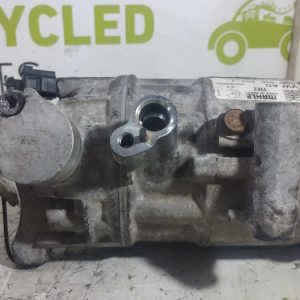 Compresor De A/a Vw Virtus 1.6 (05029530)