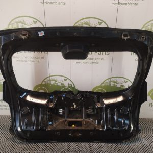 Porton Trasero Renault Sandero Li (05908722)