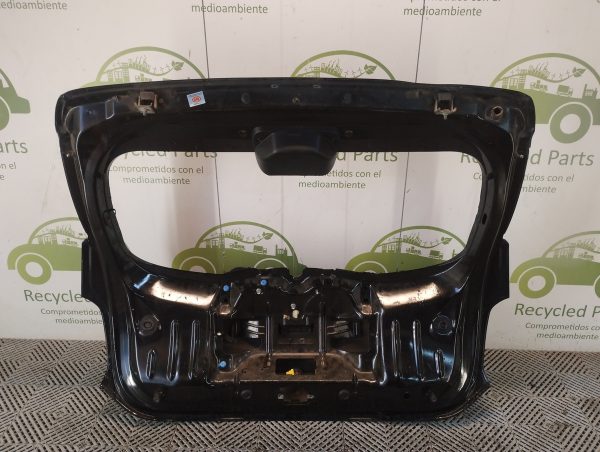 Porton Trasero Renault Sandero Li (05908722)