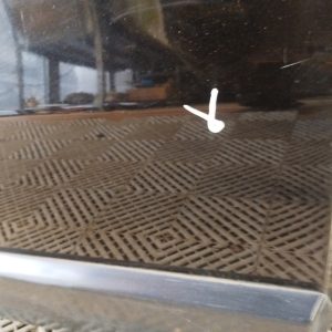 Puerta Trasera Derecha Honda Crv 3ra (04906007)