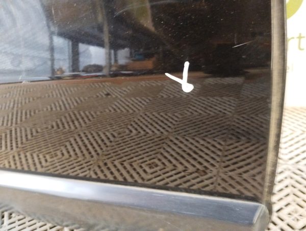 Puerta Trasera Derecha Honda Crv 3ra (04906007)