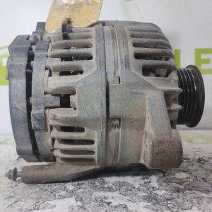 Alternador Vw Gol 1.6 (05786581)