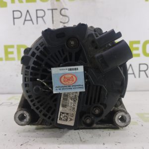 Alternador Citroen Berlingo 1.6 Hdi (06105530)