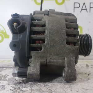 Alternador Peugeot Partner 1.6 Hdi (05285478)