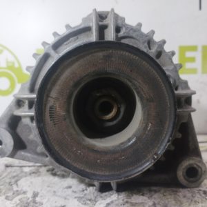 Alternador Vw Gol 1.6 (05336381)