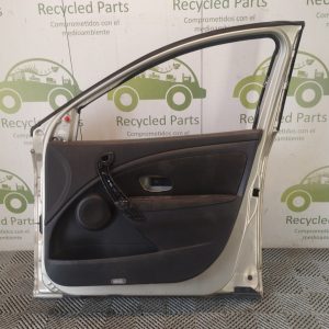 Puerta Delantera Derecha Renault Fluence (06280461)