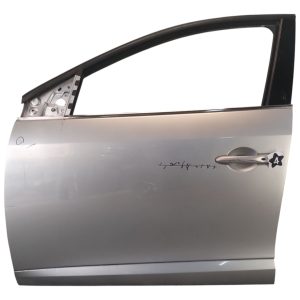 Puerta Delantera Izquierda Renault Fluence (06455292)