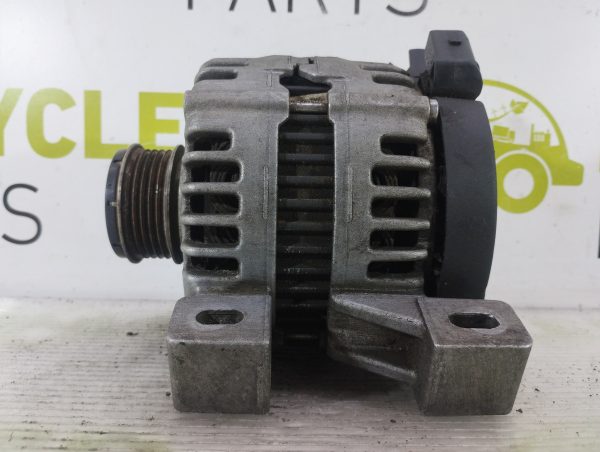 Alternador Ford Kuga 2.5 (03092059)