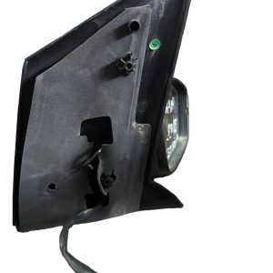 Espejo Derecho Vw Suran 2015 Original (06369856)
