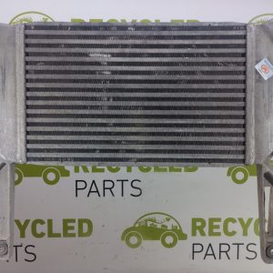 Intercooler Ford Ranger 3.0 (05773280)