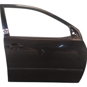 Puerta Delantera Derecha Toyota Corolla G9 (06023599)