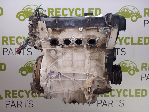 Motor Ford Focus 1.6 16v (04945027)