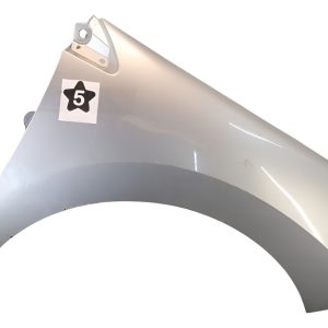 Guardabarro Derecho Peugeot 308 (05191190)