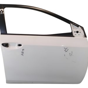 Puerta Delantera Derecha Toyota Corolla G11 (05854280)