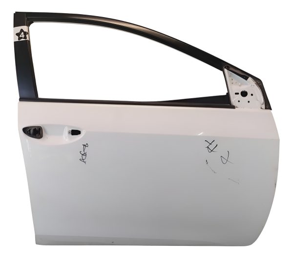 Puerta Delantera Derecha Toyota Corolla G11 (05854280)