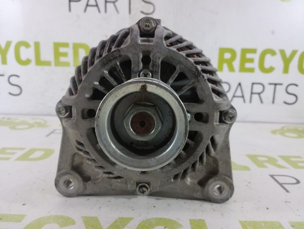 Alternador Nissan Versa 1.6 (05688669)