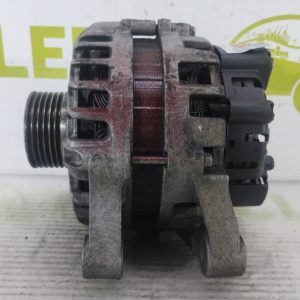 Alternador Peugeot 208 1.6 (05658268)