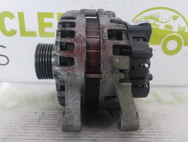Alternador Peugeot 208 1.6 (05658268)