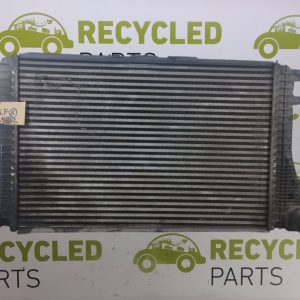 Intercooler Vw Golf 2.0 (06224862)