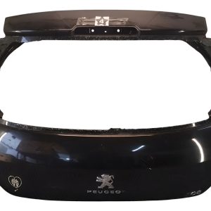 Porton Trasero Peugeot 308 (06135864)