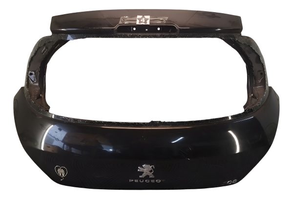 Porton Trasero Peugeot 308 (06135864)
