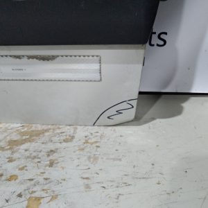 Puerta Delantera Izquierda Peugeot Expert (04700095) Lp