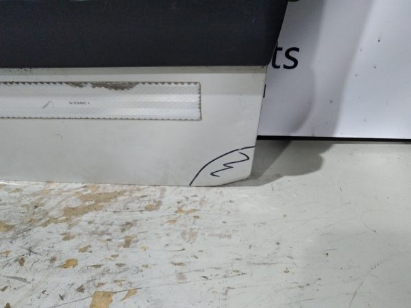 Puerta Delantera Izquierda Peugeot Expert (04700095) Lp